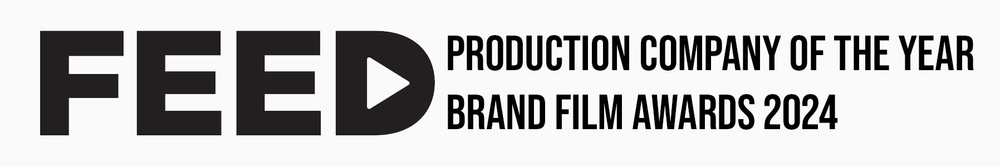 Feed Films LTD