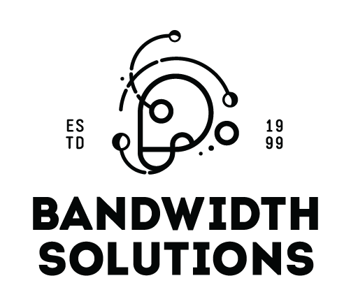 Bandwidth Solutions 