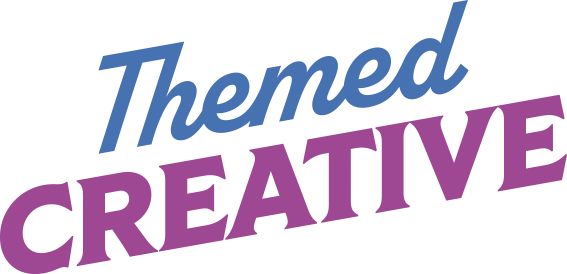 ThemedCreative