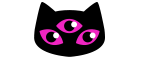 Manda Miller