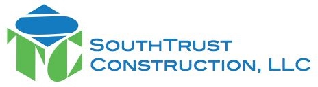 SouthTrust Construction Inc.