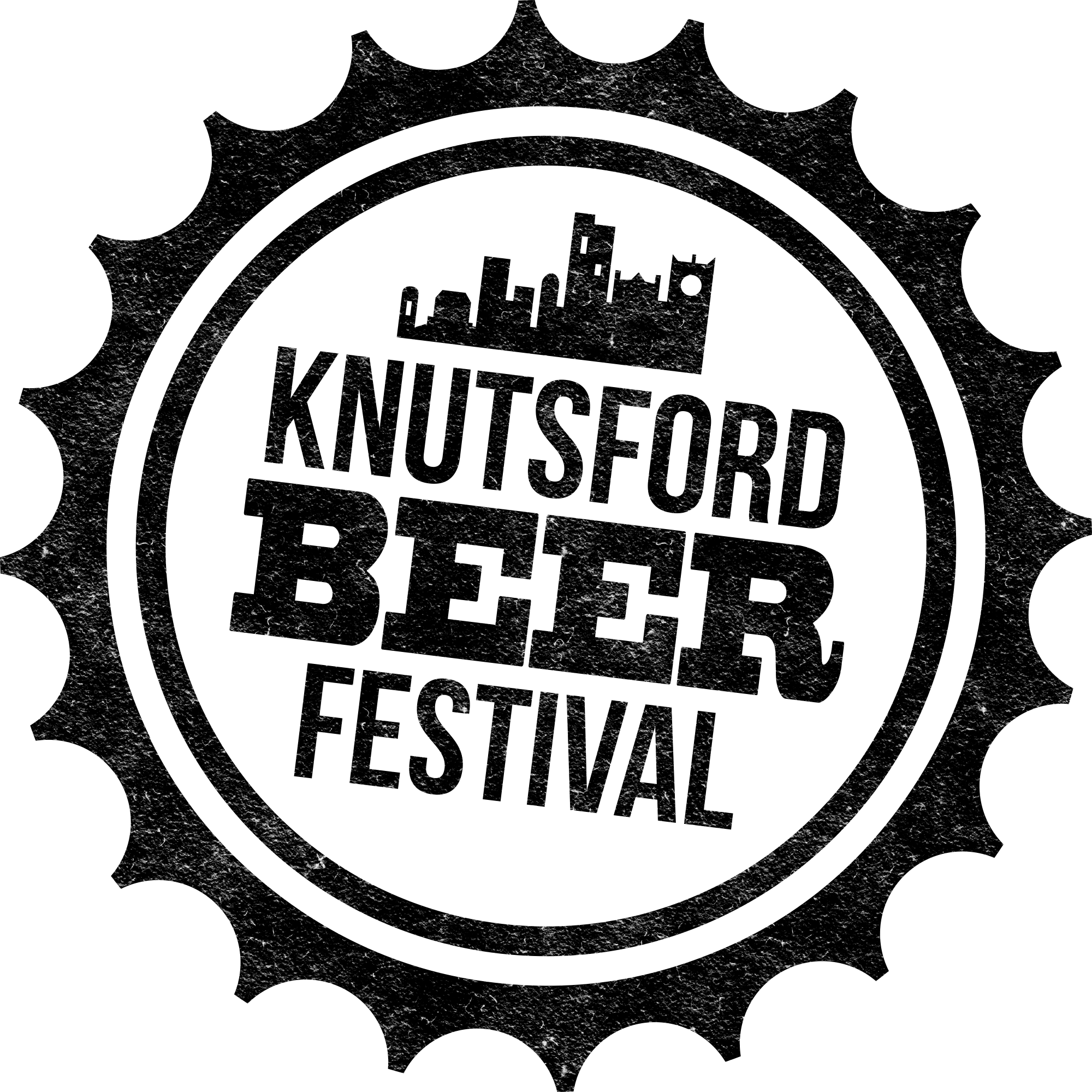 Knutsford Beer Festival 