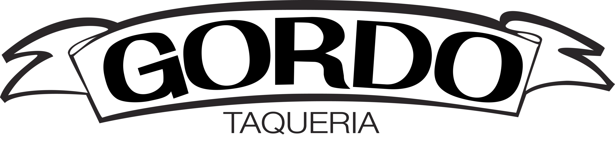 Gordo Taqueria