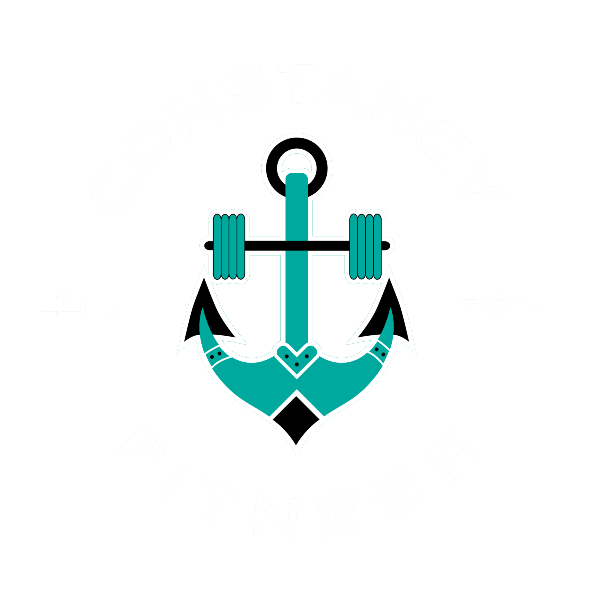 Contancy Fitness