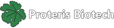 Proteris Biotech, Inc.