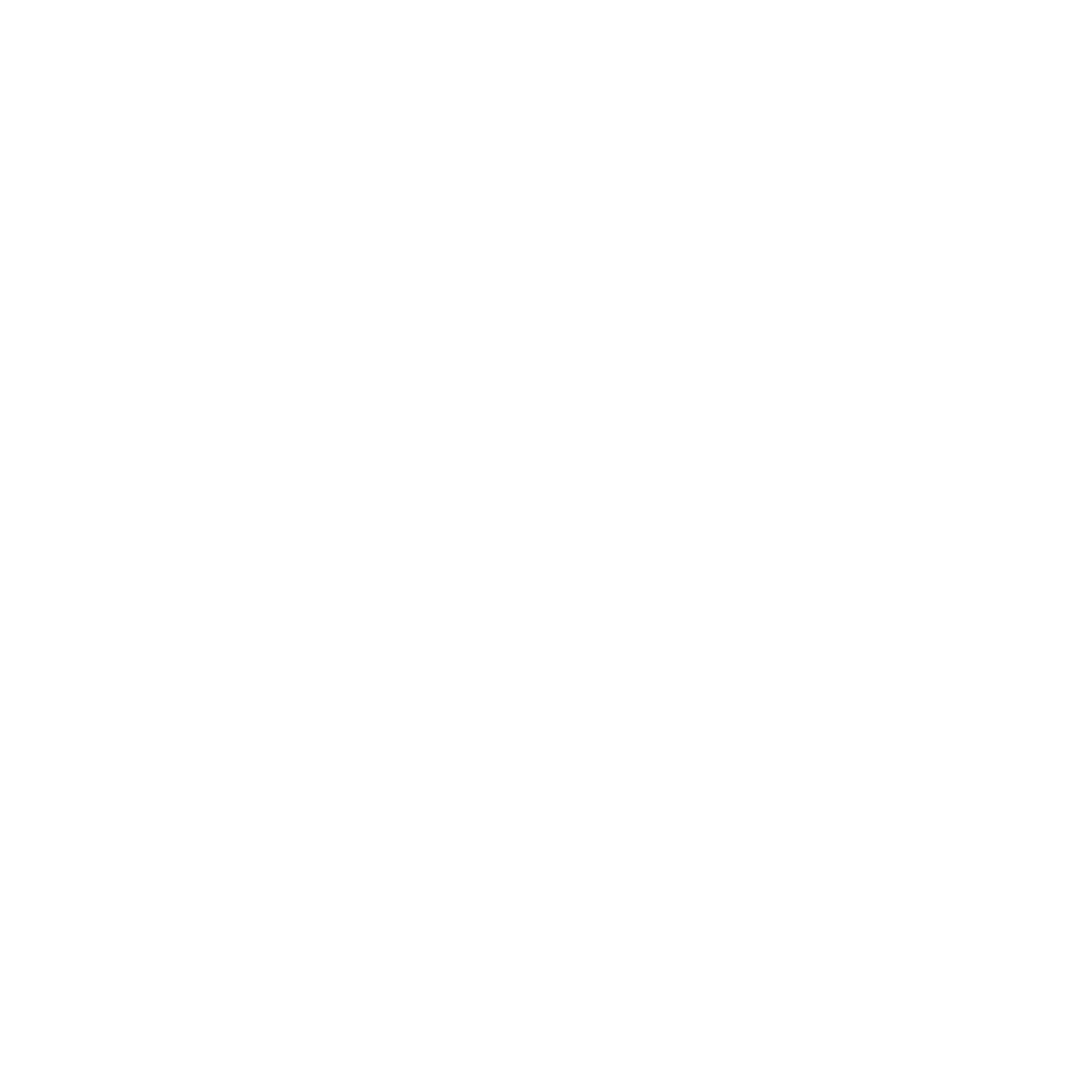 DO GOOD