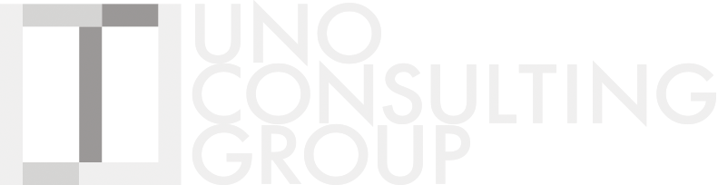 UNO Consulting Group