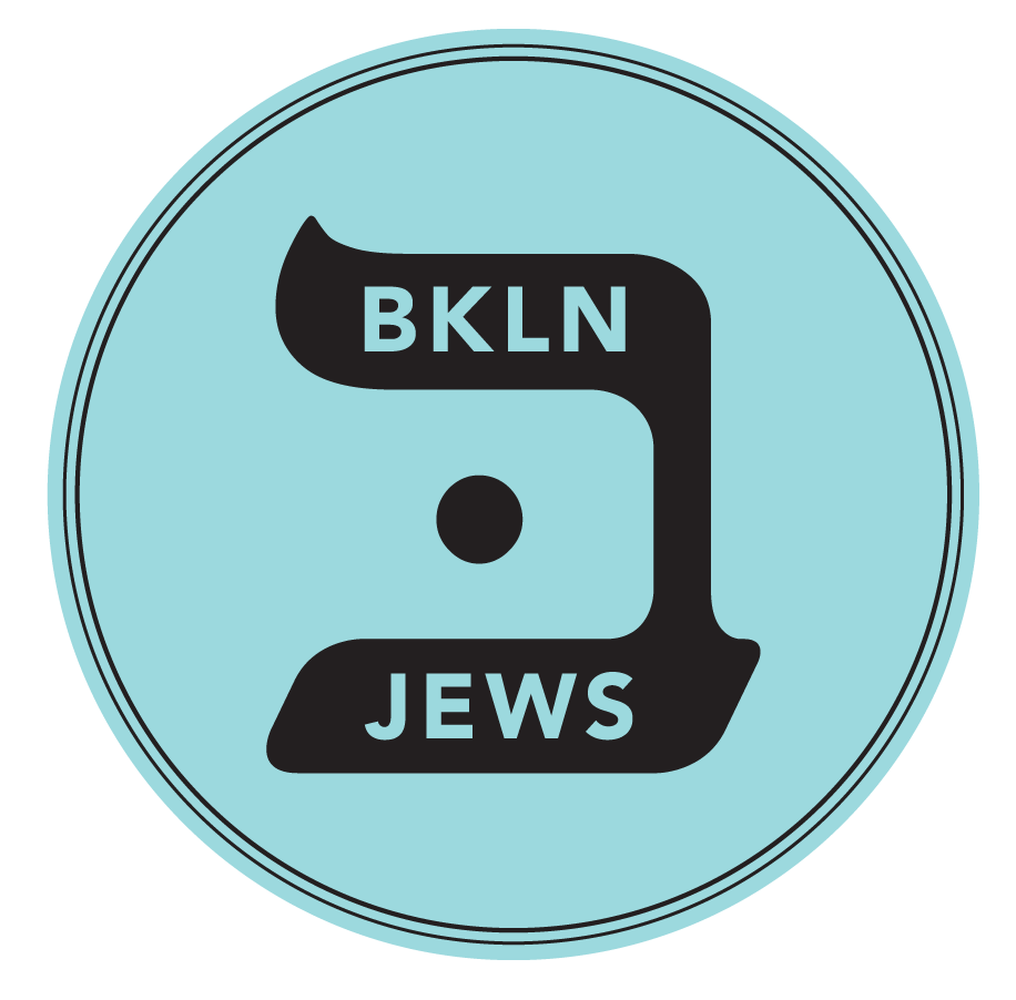 Brooklyn Jews