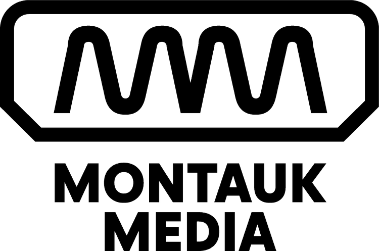 Montauk Media