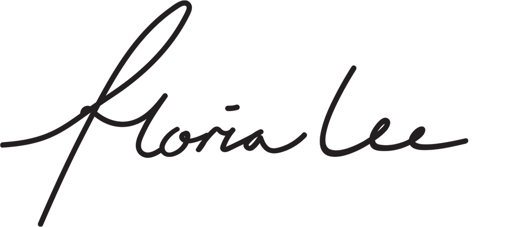 florialee.com