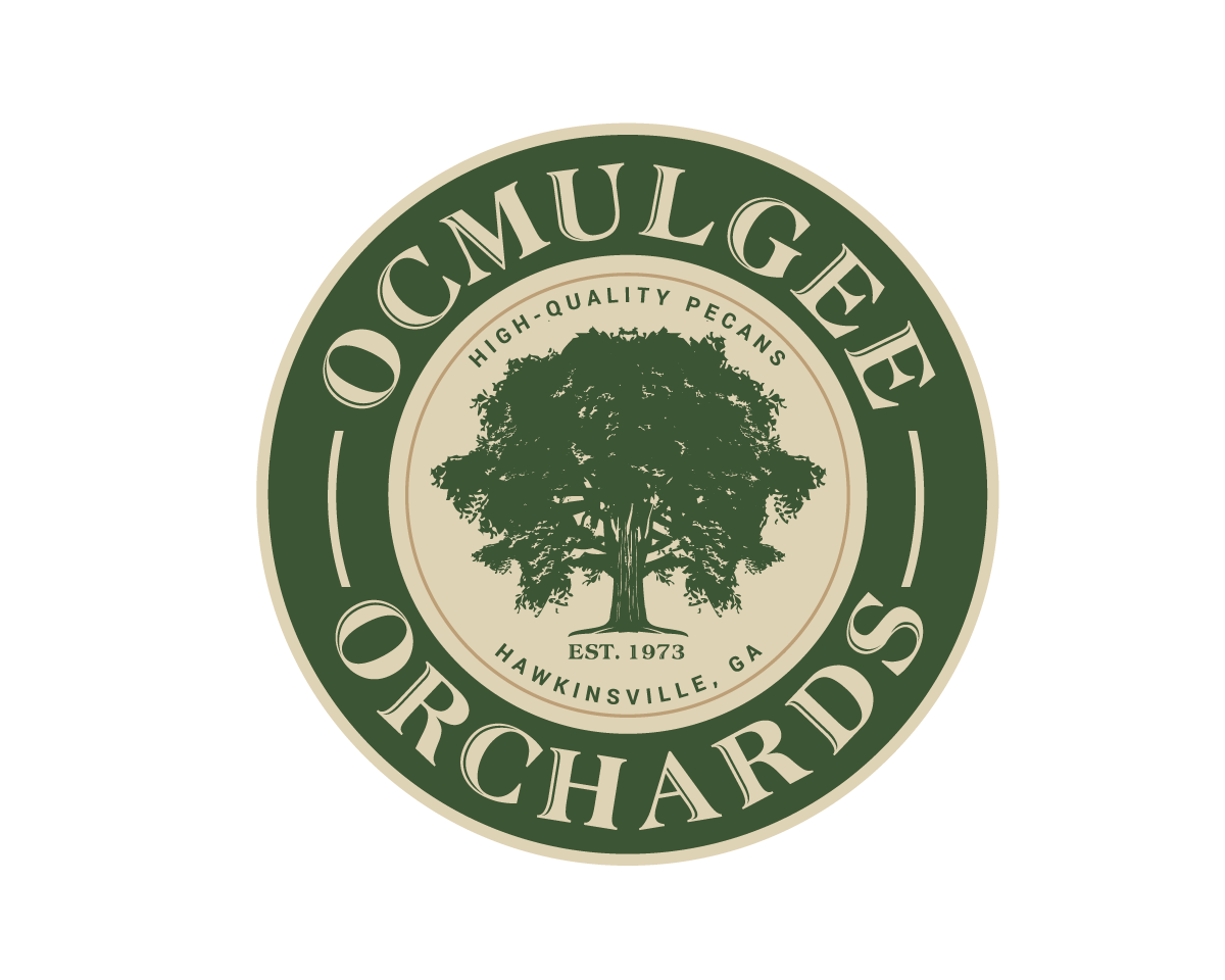 Ocmulgee Orchards