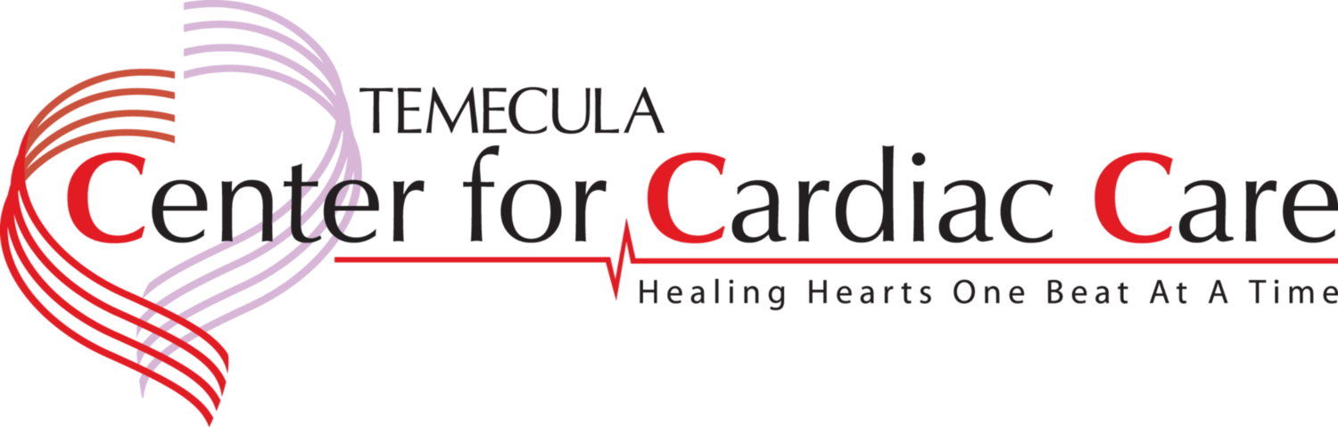 Temecula Center For Cardiac Care