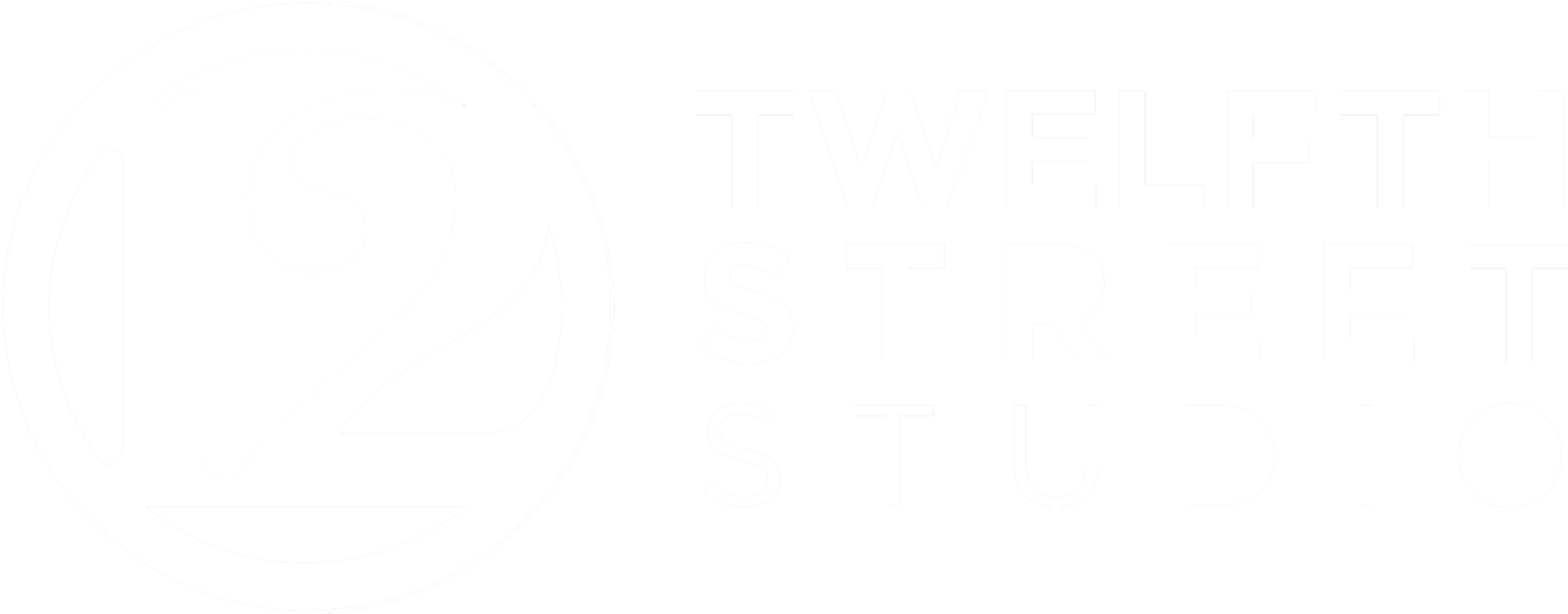 Twelfth Street Studio