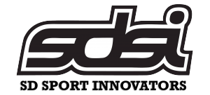 San Diego Sport Innovators
