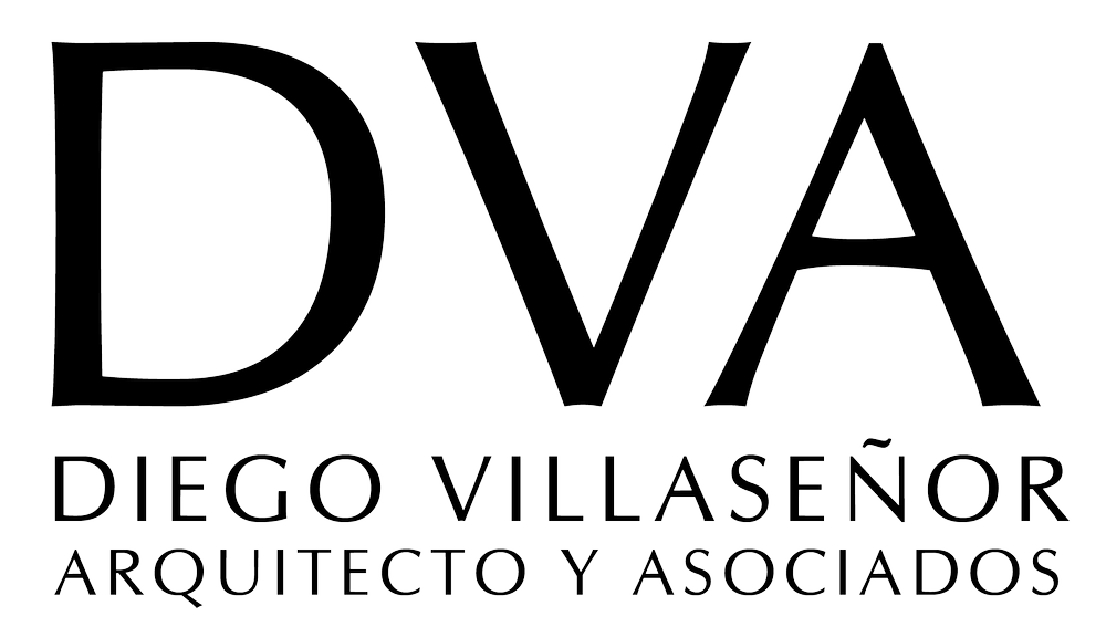 DVA
