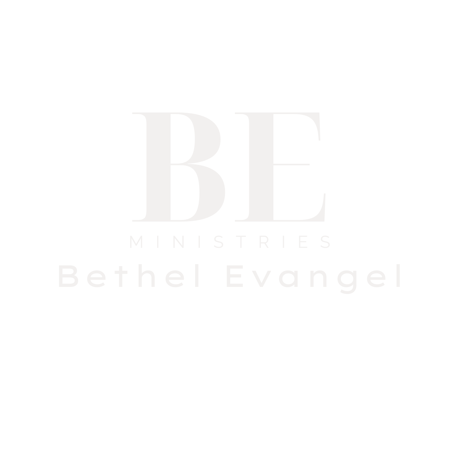 Bethel Evangel Community Church