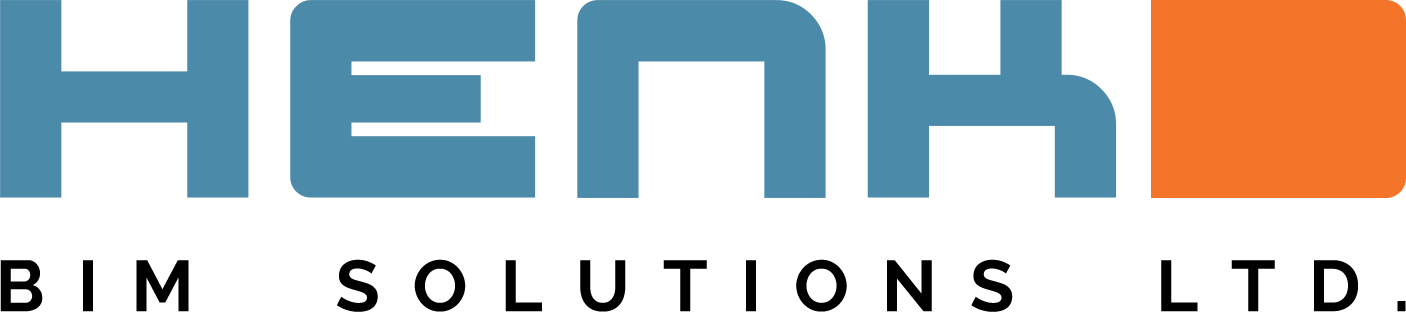 Henko BIM Solutions