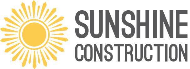 Sunshine Construction