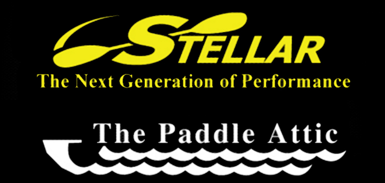 STELLAR KAYAKS & SURF SKIS-----, THE NEXT GENERATION OF PERFORMANCE 