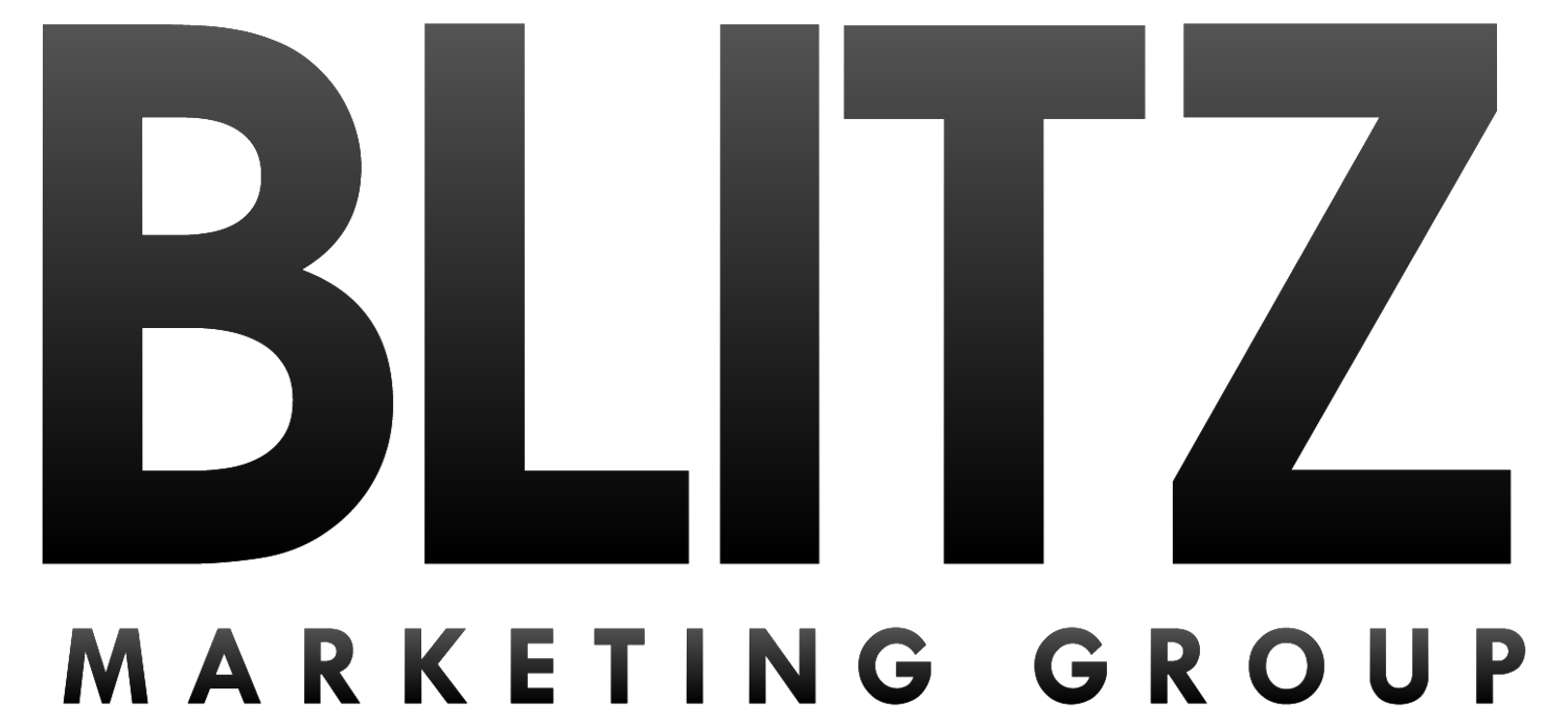 Blitz Marketing Group