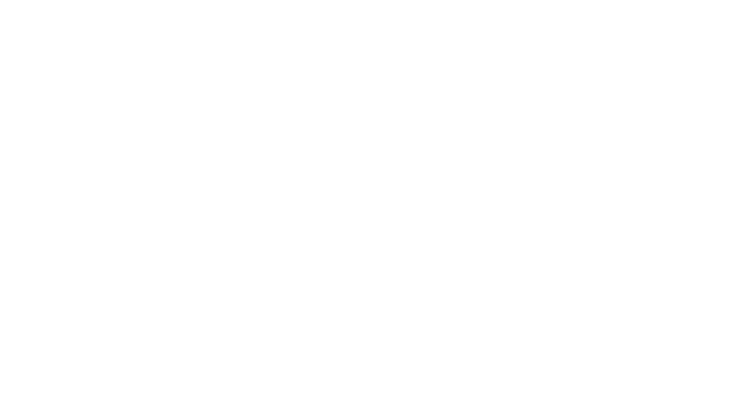 MATTISON STANTON