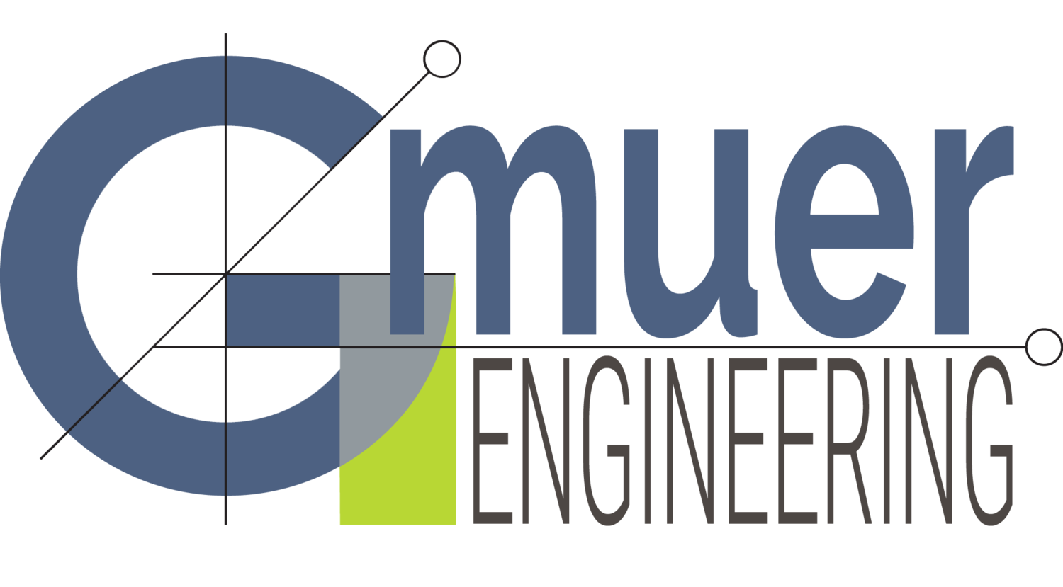 Gmuer Engineering