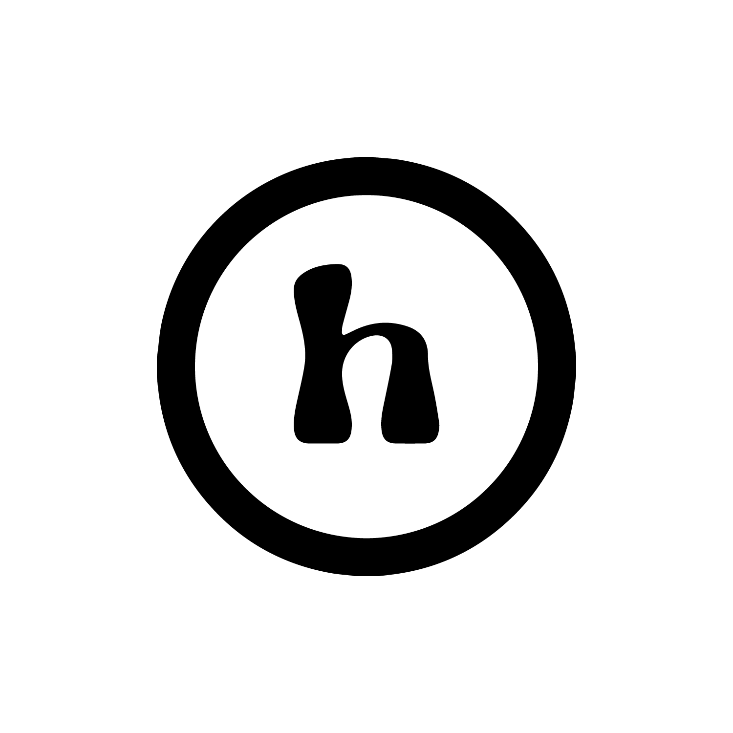 Haus Design 