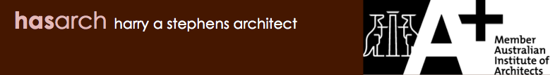 hasarch