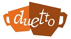 Caffè Duetto