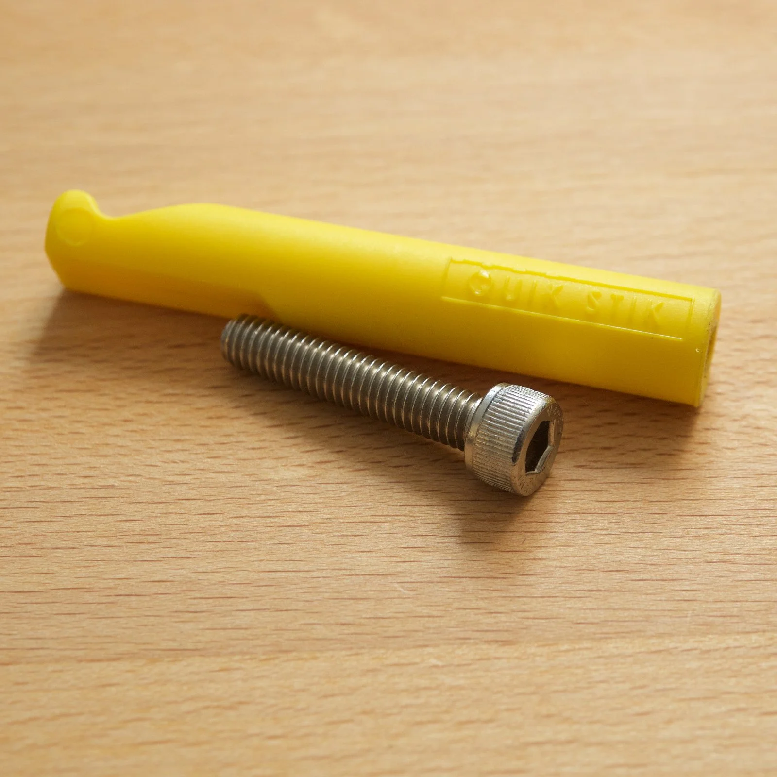 tire lever
