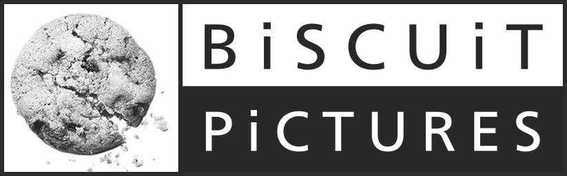 BISCUIT PICTURES