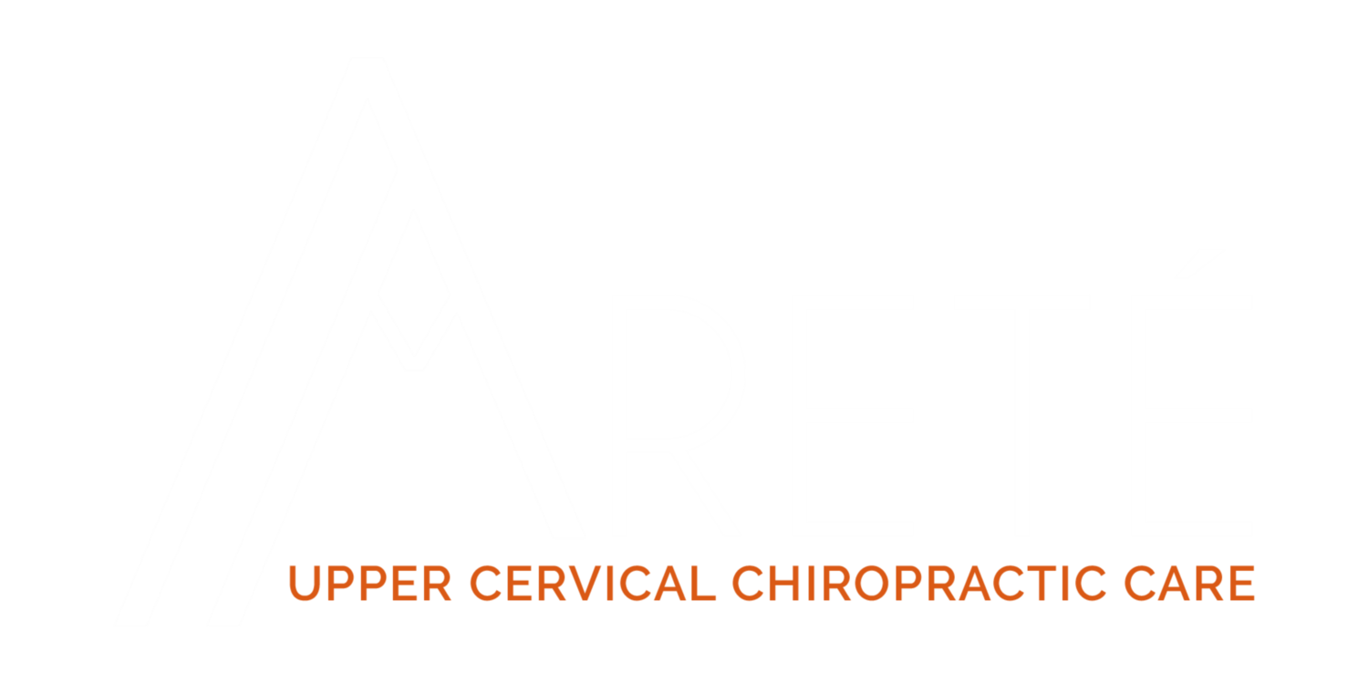 ARETE Chiropractic in Portsmouth NH