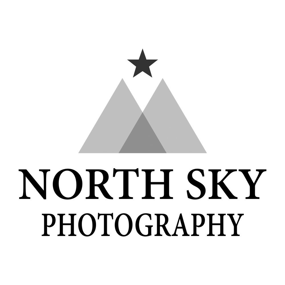 North Sky Photography