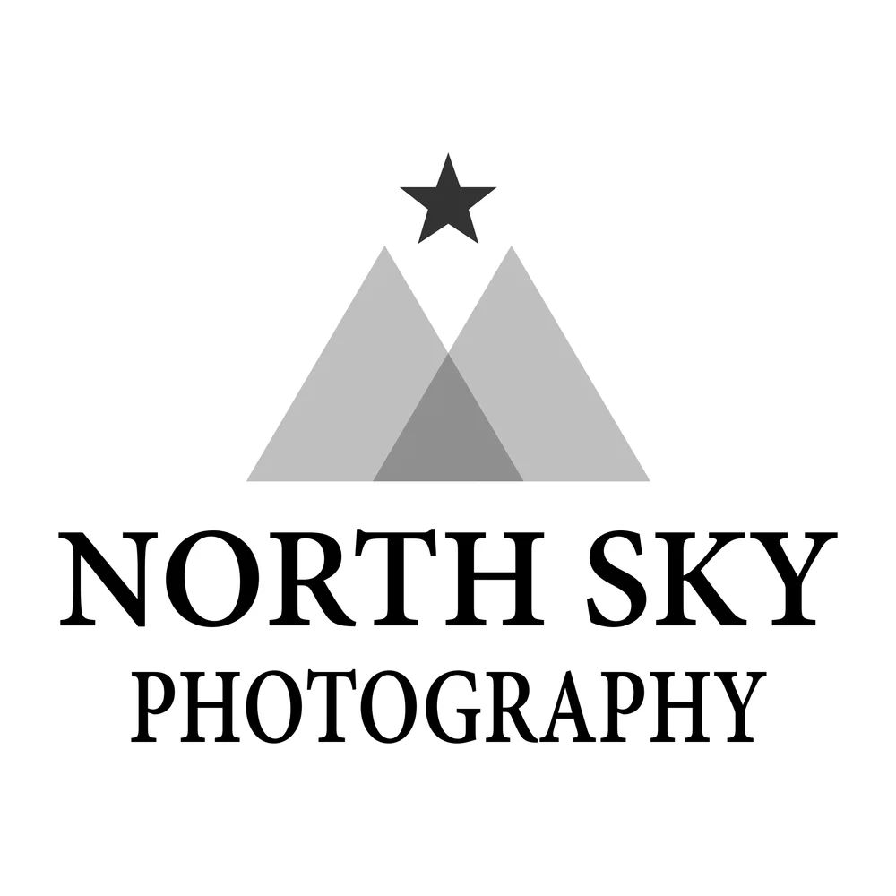 North Sky Photography