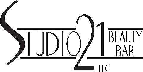 Studio 21 Beauty Bar