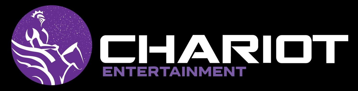 Chariot Entertainment