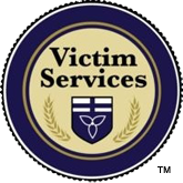 Victim Services of Haldimand-Norfolk-New Credit