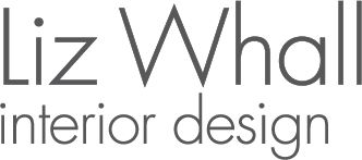 Liz Whall Interior design