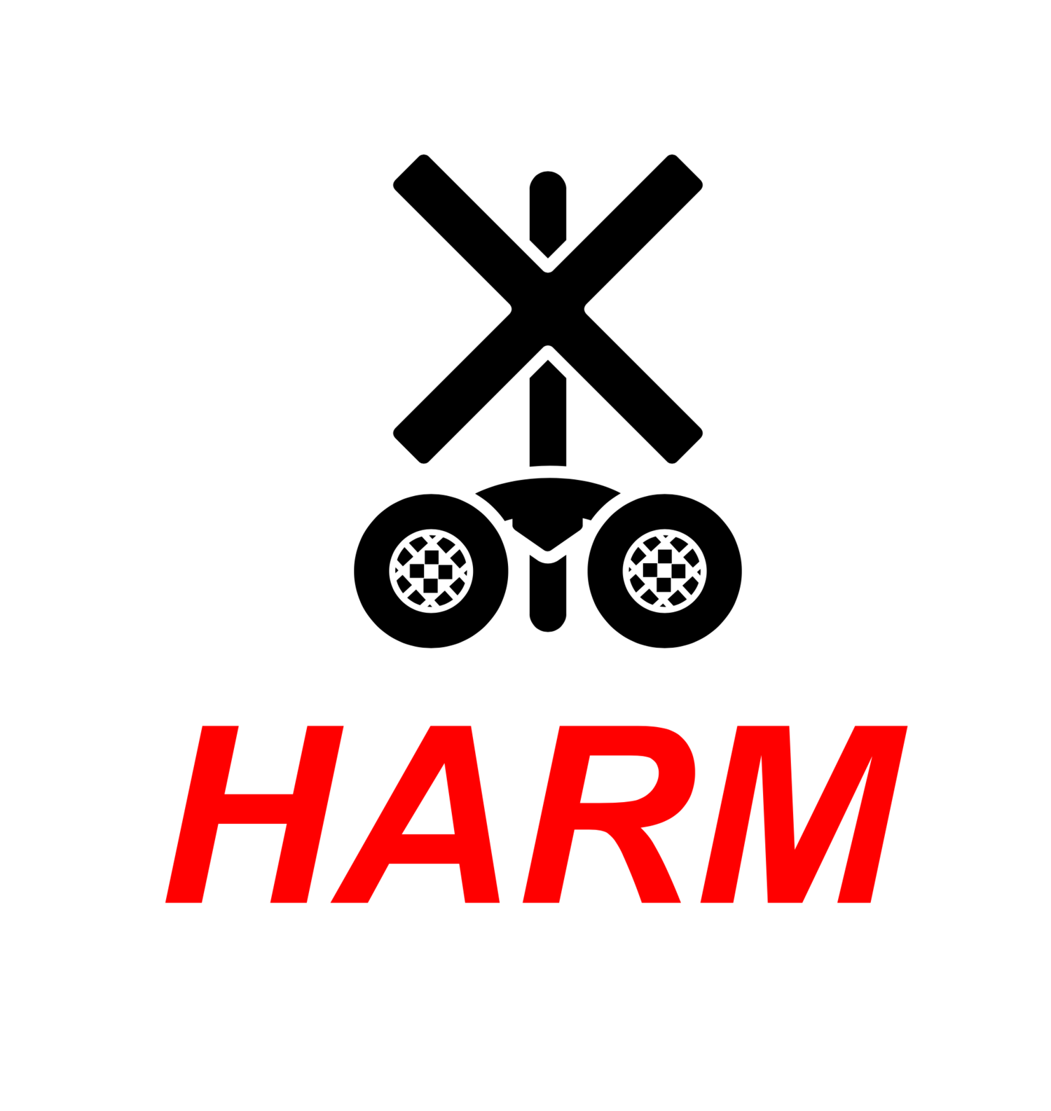 HARM Model Railroad Group