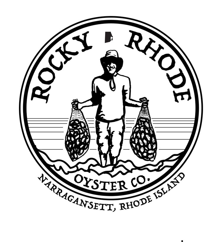 Rocky Rhode Oyster Co.