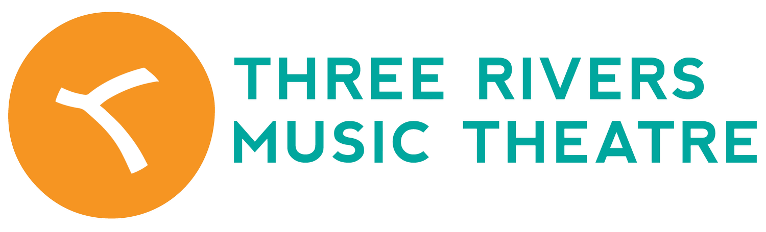 Three Rivers Music Theatre