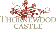 Thornewood Castle