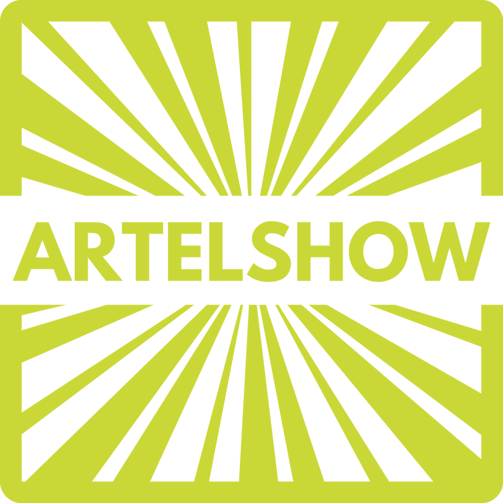 artelshow