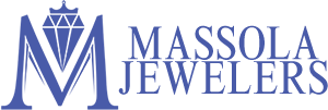 Massola Jewelers 