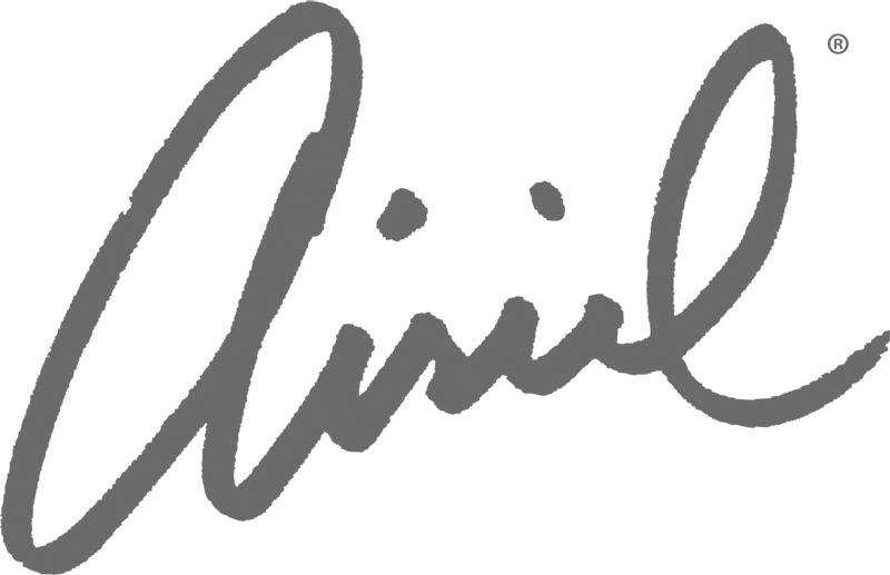 Airiel Design