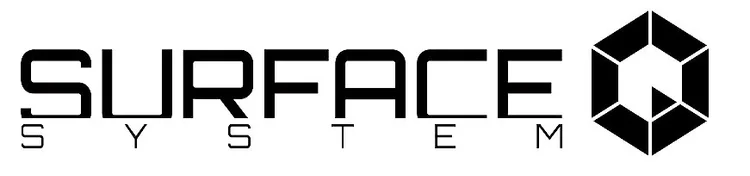 SURFACE SYSTEM1