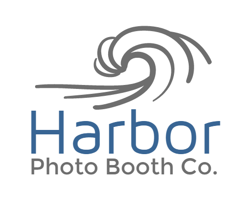 Harbor Photo Booth Co.