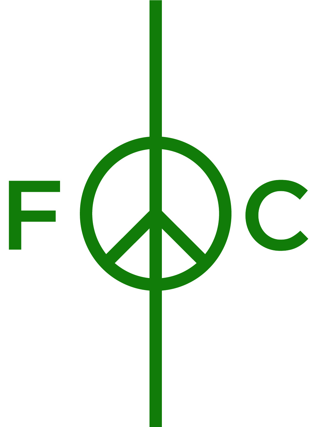 Peace FC