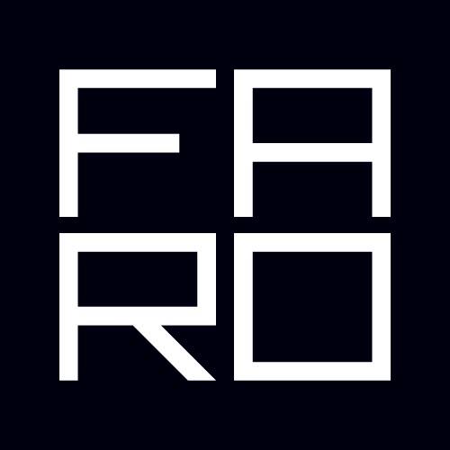 Faro