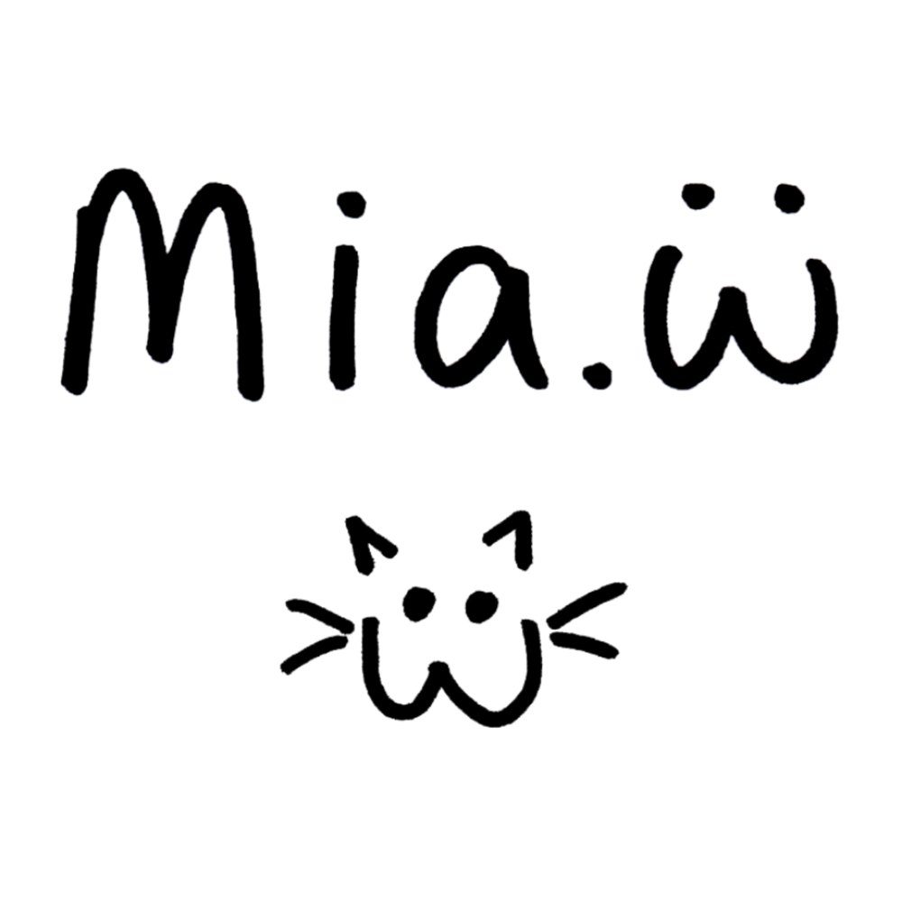 MIA WILKES ILLUSTRATION